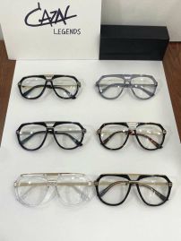 Picture of Cazal Optical Glasses _SKUfw40460426fw